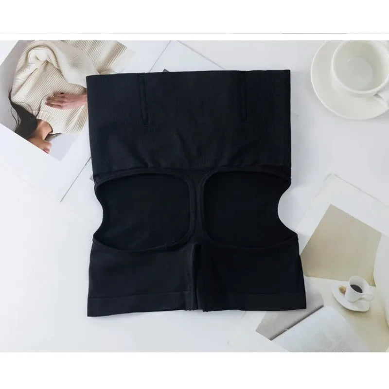 Women's Slimming Body Shaper