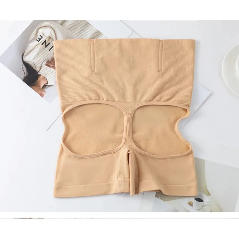 Women's Slimming Body Shaper