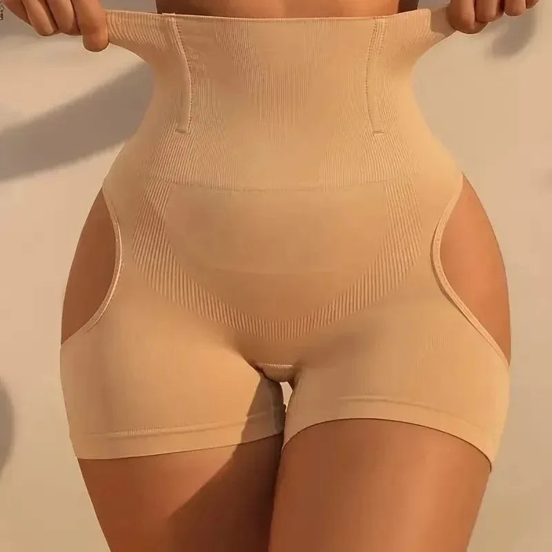 Women's Slimming Body Shaper