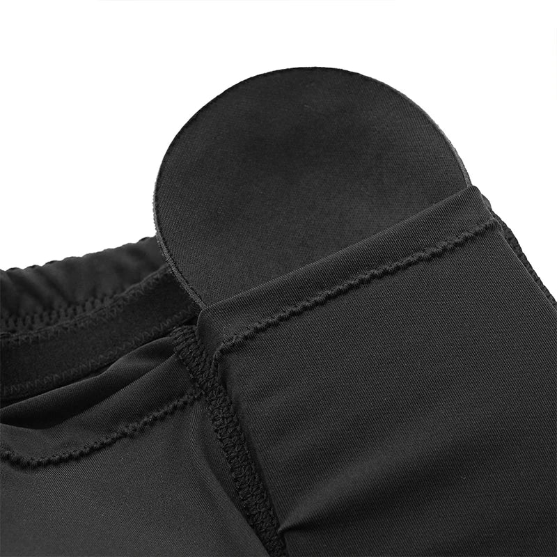 Body Shaper Women Shapewear Fake Butt Lifter Panties