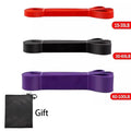 Resistance Bands