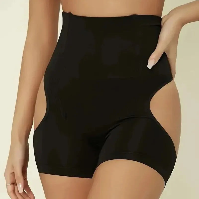 Women's Slimming Body Shaper