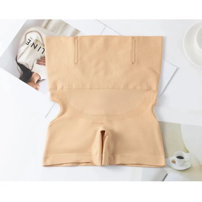 Women's Slimming Body Shaper