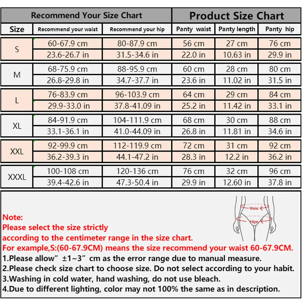 Body Shaper Women Shapewear Fake Butt Lifter Panties