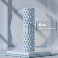 Foam Rollers for Muscle Massage