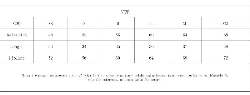 Women's Slimming Body Shaper