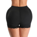 Body Shaper Women Shapewear Fake Butt Lifter Panties