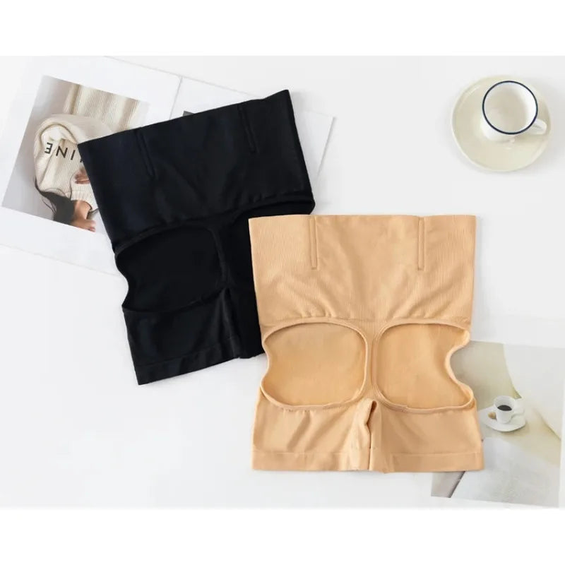 Women's Slimming Body Shaper