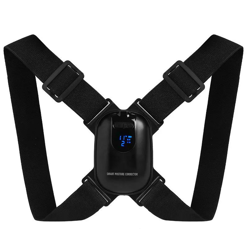 Smart Posture Corrector